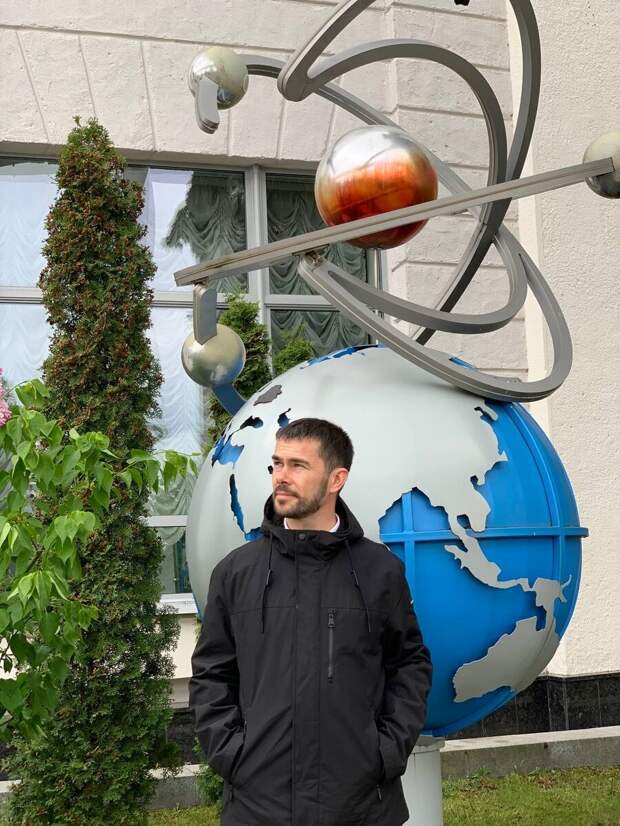 Политика и Правовые Рамки Политика и Правовые Рамки