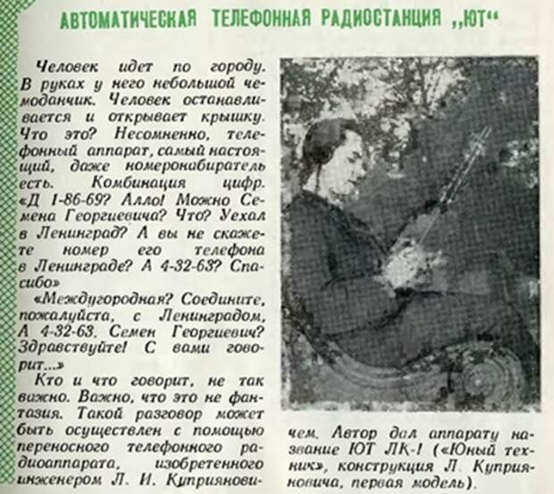 clip_image015[4]