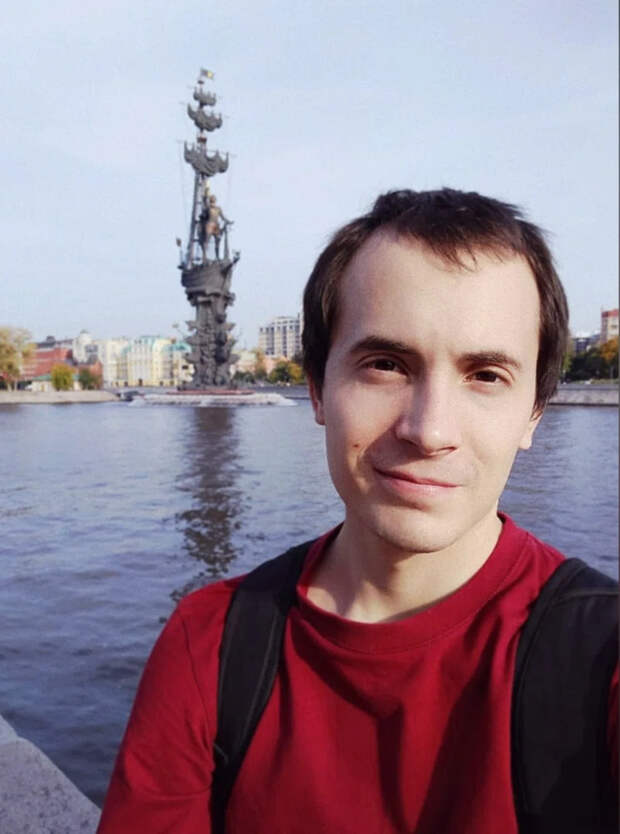 Протест сошел с рельсов. Десятки сотрудников московского метро лишились работы после акций в поддержку Навального