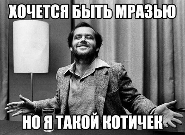 яяя2367
