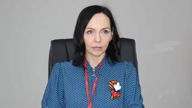 Уволенная после скандала вологодская экс-чиновница заявила, что решила уйти сама