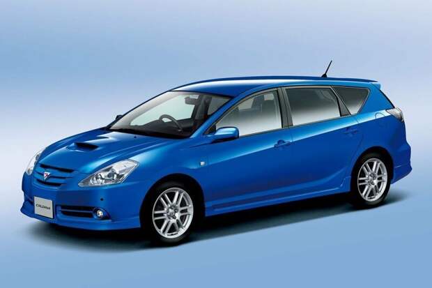 Четыре японских цилиндра 4g63, honda, mitsubishi, nissan, toyota, авто