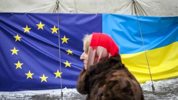 По стопам «гниющей» Прибалтики: украинские порты стоят на грани уничтожения
