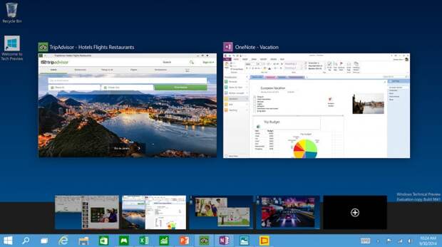 win10