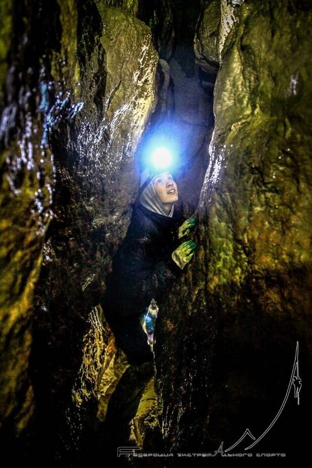 Фото: cave_byaki/vk.com