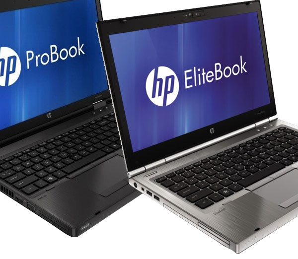 HP_2011.jpg