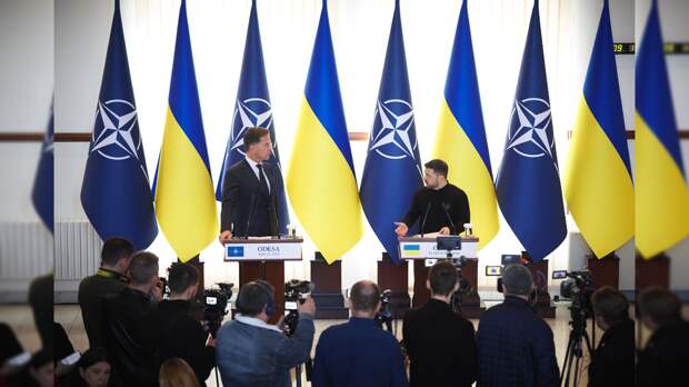 Фото: capitalpictures.com / globallookpress.com