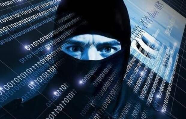 Ратное дело: Люди Отдела К на страже информационной безопасности!