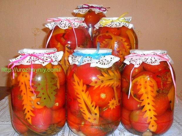 http://yapovar.com/uploads/taginator/Jul-2013/zagotovki-na-zimu-pomidory.jpg