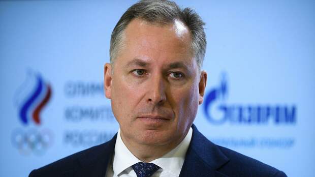 Поздняков прокомментировал ситуацию с Бородиным 