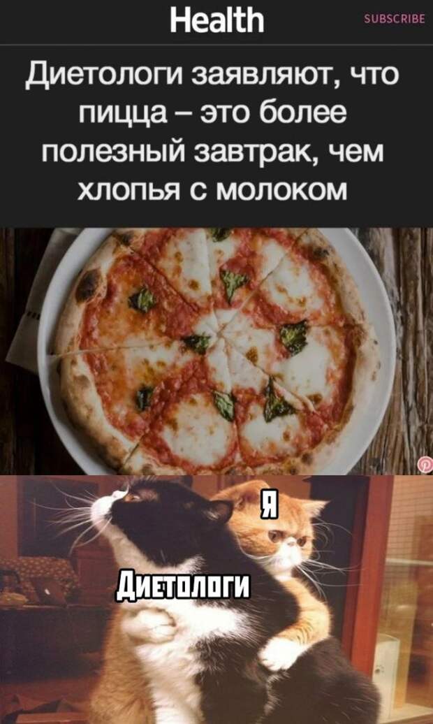 kartinok-prikolnyx-podborka-kartinki-smeshnye-kartinki-fotoprikoly