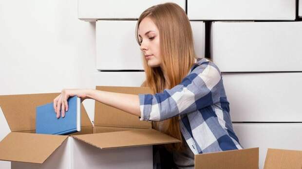 Портал мэра Москвы поможет с домашними делами и организацией досуга