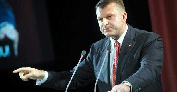 После нас хоть потоп: латвийские власти отправляют порты и ж/д на металлолом