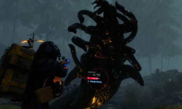Что такое Death Stranding Хидео Кодзимы? Факты о сюжете, детали геймплея и наши теории | Канобу - Изображение 8