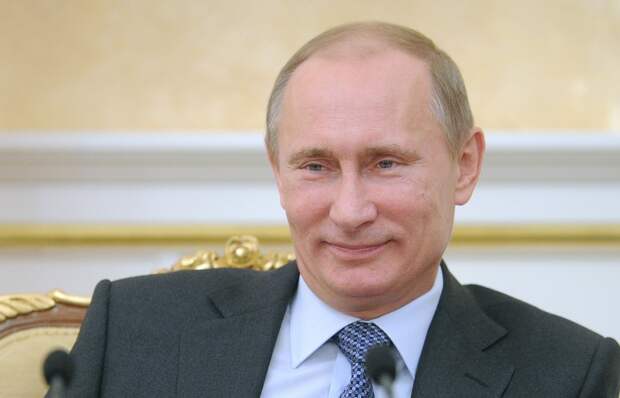 Картинки по запросу владимир путин