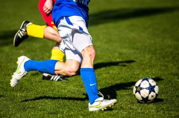 Гашек призвал лишить США права на проведение ЧМ из-за действий в Венесуэле