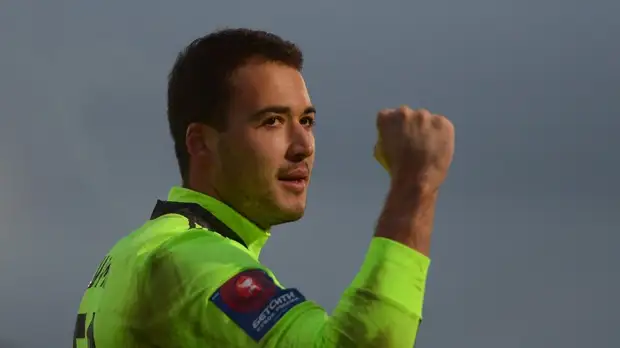 «Арсенал» по пенальти победил «Текстильщик» в Кубке России по футболу