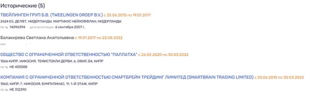 Искандер Махмудов решил работать "в поле" Искандер Махмудов решил работать "в поле"