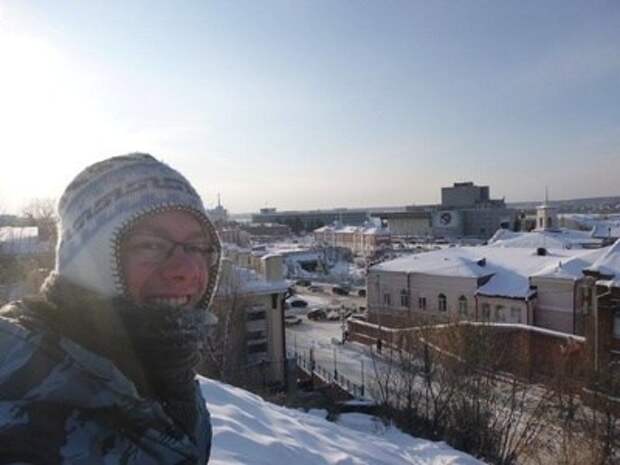 siril_01