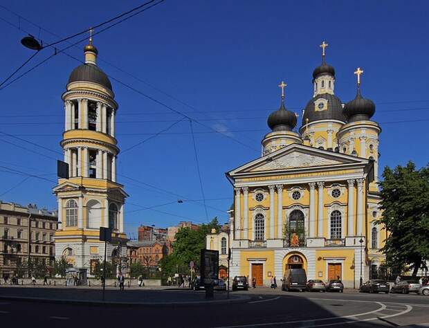 vladimirskiy-sobor