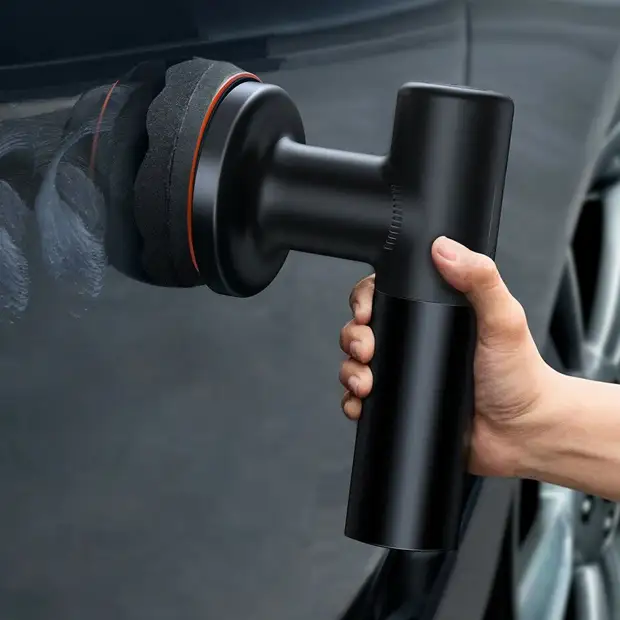 Большая подборка товаров с АлиЭкспресс, которые сделают ваш автомобиль современным, комфортным и стильным