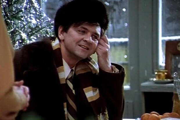 VK Видео: охват просмотра советских кинолент вырос в три раза с 1 по 11 января