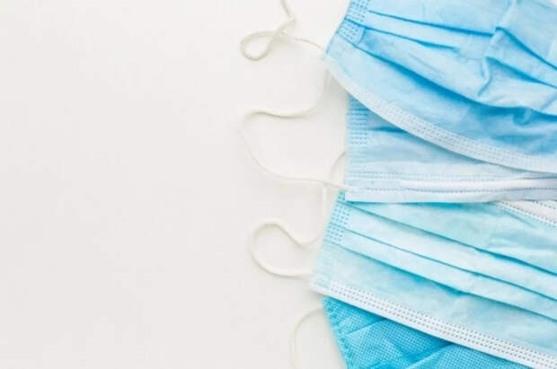 Daily Star: болезнь X может спровоцировать пандемию в 2026 году