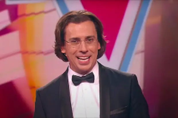 От банок с супом Campbell’s до париков художника: какой могла бы быть ваша совместная студия с Энди Уорхолом