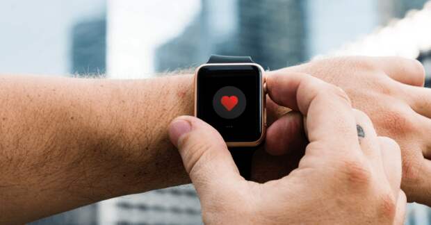 Apple Watch brought attention to tech needs of the elderly, but we can do better