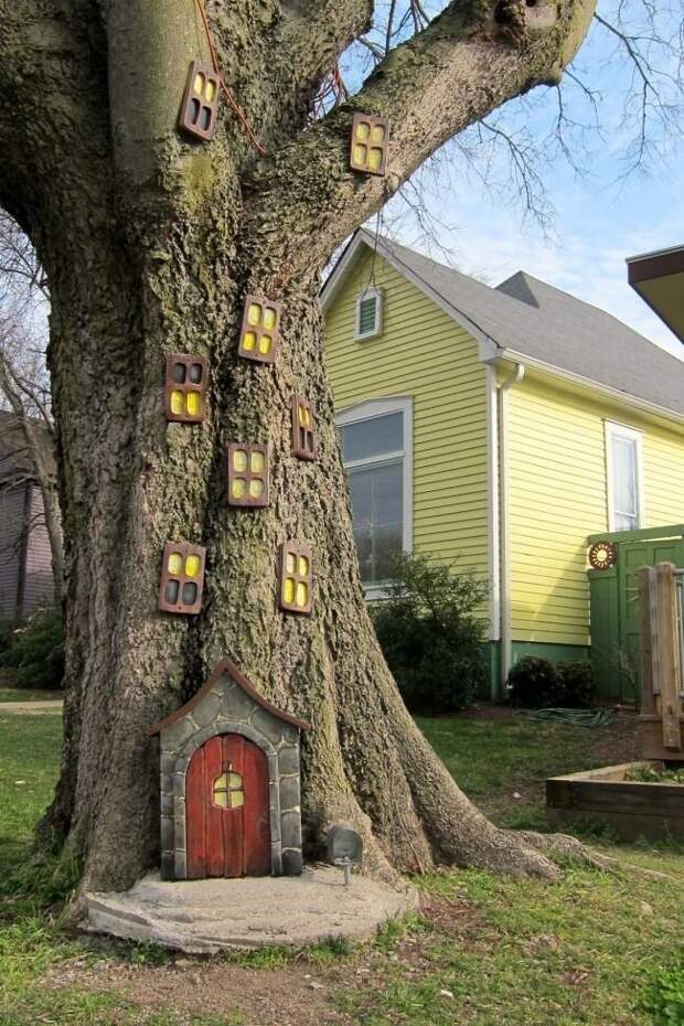 https://i.pinimg.com/736x/c7/4e/f0/c74ef0f116d226635b6cbcd3c031db88.jpg