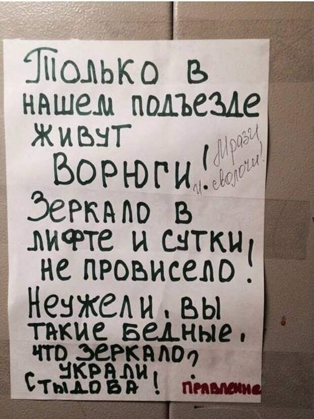 Источник Яндекс картинки.