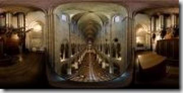 clip_image002[8]