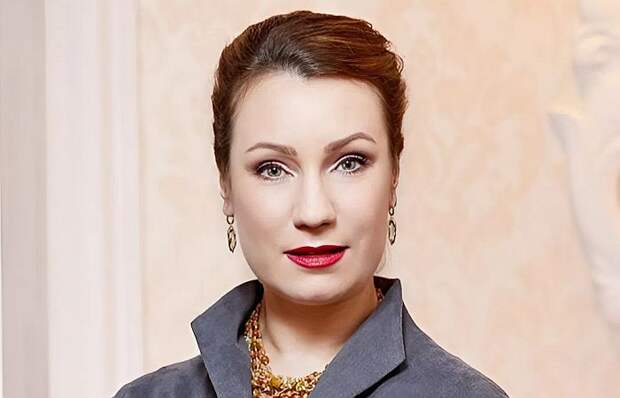 Слёзы за кулисами: как Ольга Тумайкина сбежала от мужа-тирана и обрела настоящее счастье через 20 лет