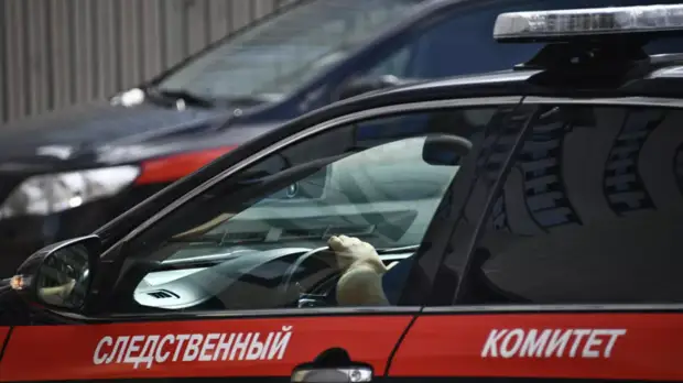 СК России изучит данные о нанесении ВСУ ракетных ударов по Херсону