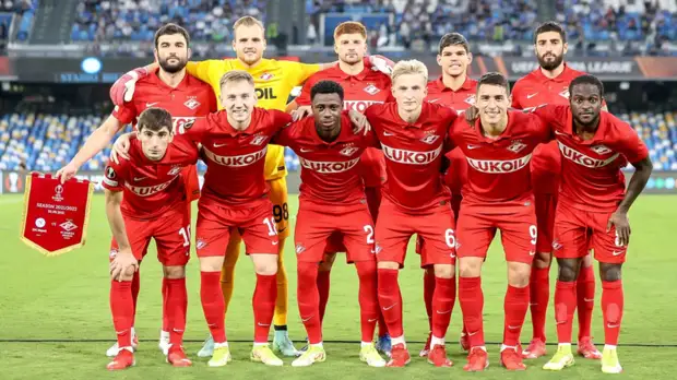 Билялетдинов считает, что «Спартаку» по силам обыграть «Лестер»