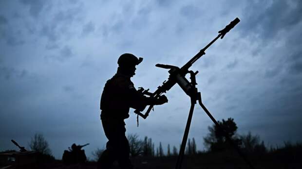 Средства ПВО за ночь уничтожили 99 украинских БПЛА над территорией России