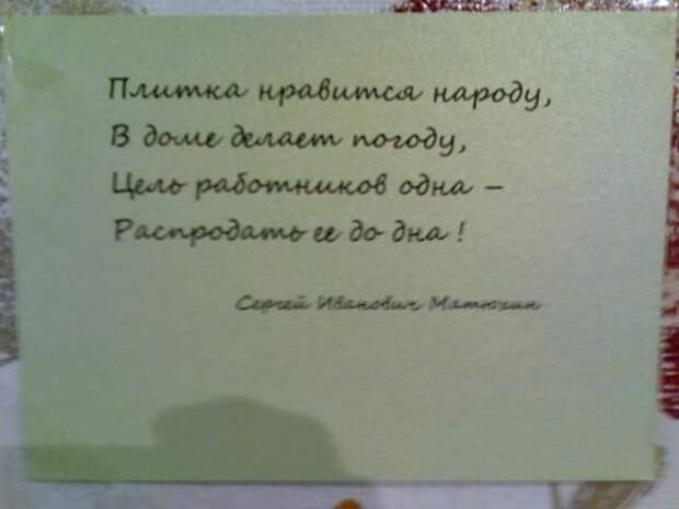clip_image015