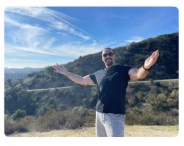 Бывший советник тульского губернатора Александр Невский поддержал высказывания Зеленского об Иране