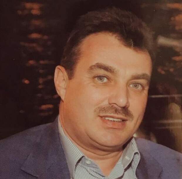 Спор за «Фосагро» перешел в лондонские суды