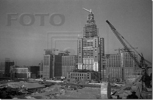 clip_image005