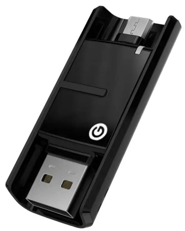 Leef bridge 3. Флеш драйв leef bridge 64gb. leef bridge 32gb. leef bridge air 128gb. флешка..