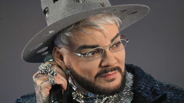 Все учтется: какое наказание ждет Киркорова, если он еще раз закурит в аэропорту