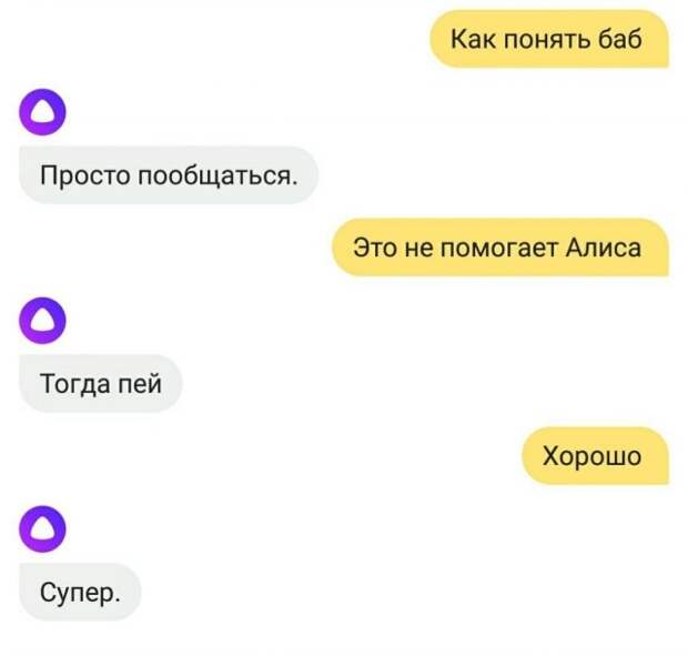 Подборка картинок. Вечерний выпуск (30 фото)