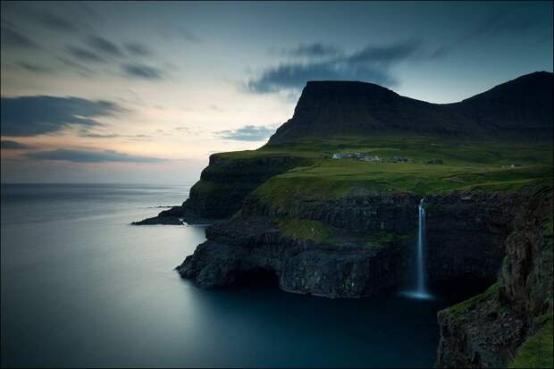 Лучшие фото National Geographic 2013 Лучшие фото National Geographic 2013