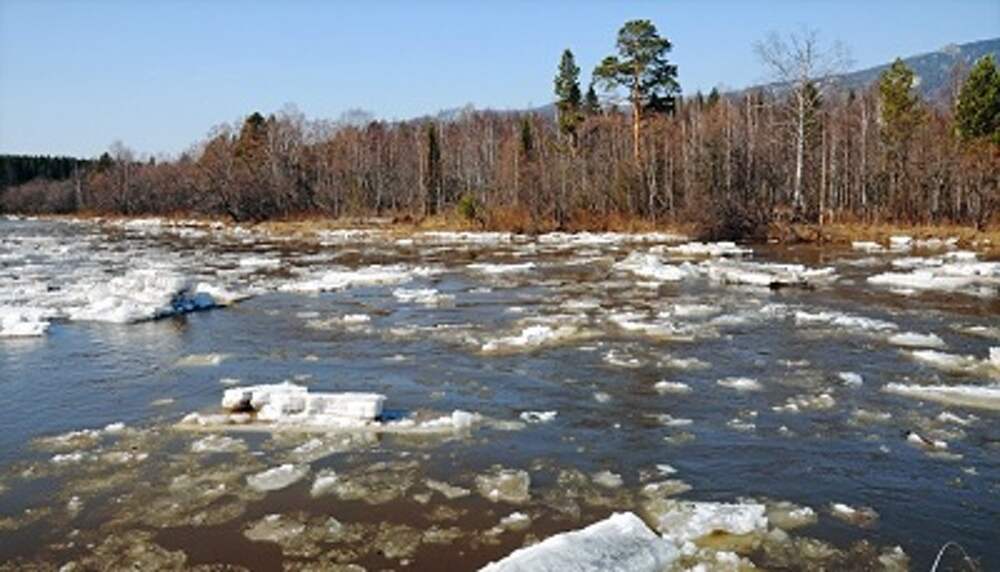Река тает весной. Река весной. Лед на реке весной. Весенний лед на реке.