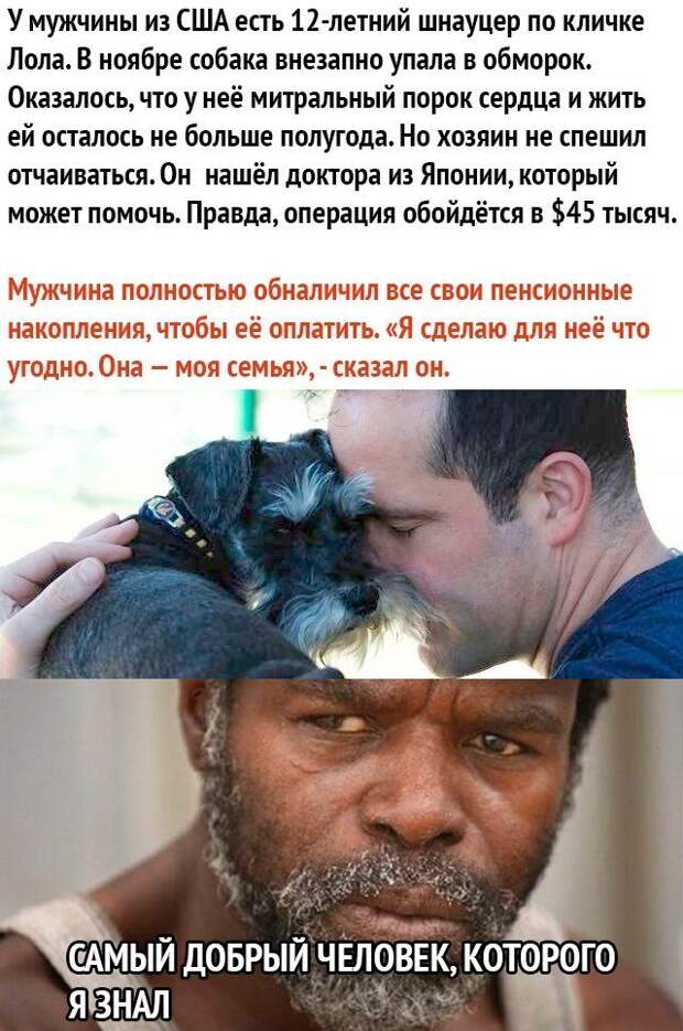 1ycrnda3g0c.jpg