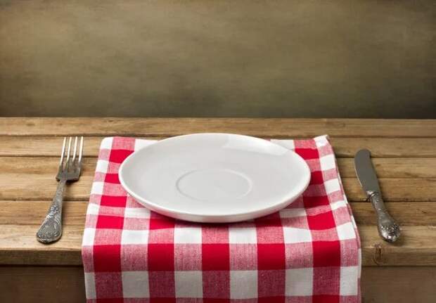 Пять овощей, которые вы всегда готовили неправильно