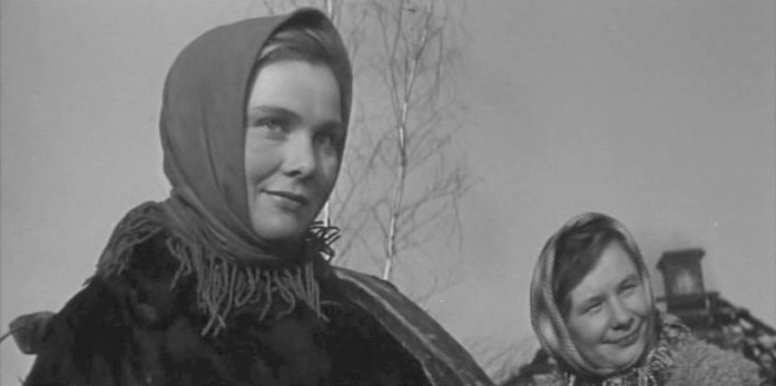АКТРИСА, ВЫБИРАЮЩАЯ СПУТНИКОВ ЖИЗНИ ИЗ МИРА КИНО И СГУБИВШАЯ КАРЬЕРУ АЛКОГОЛЕМ