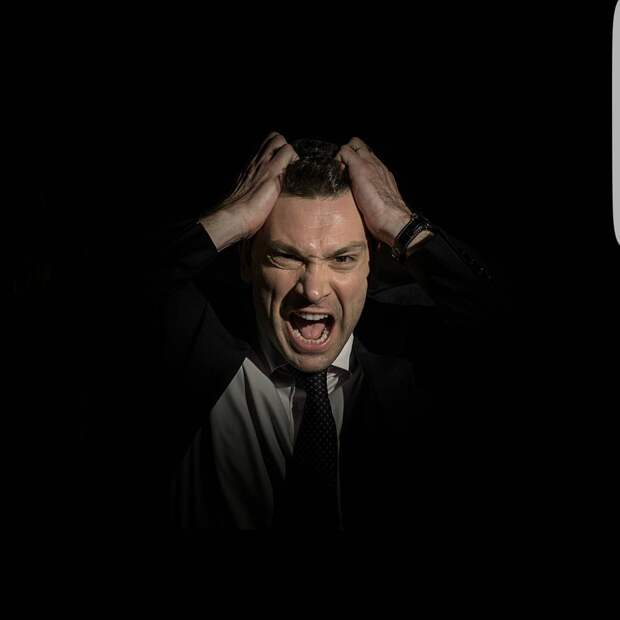 «Я мечтал покончить жизнь самоубийством»: Антон Хабаров о тяжёлом жизненном этапе