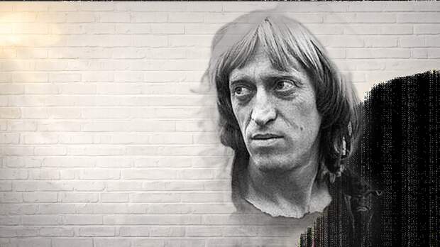 «Он не играл, а входил»: как Виктор Авилов стал заложником своих ролей и почему его жизнь оборвалась в 51 год после мистических совпадений